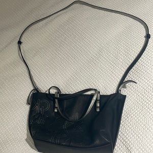 Calvin klein bag